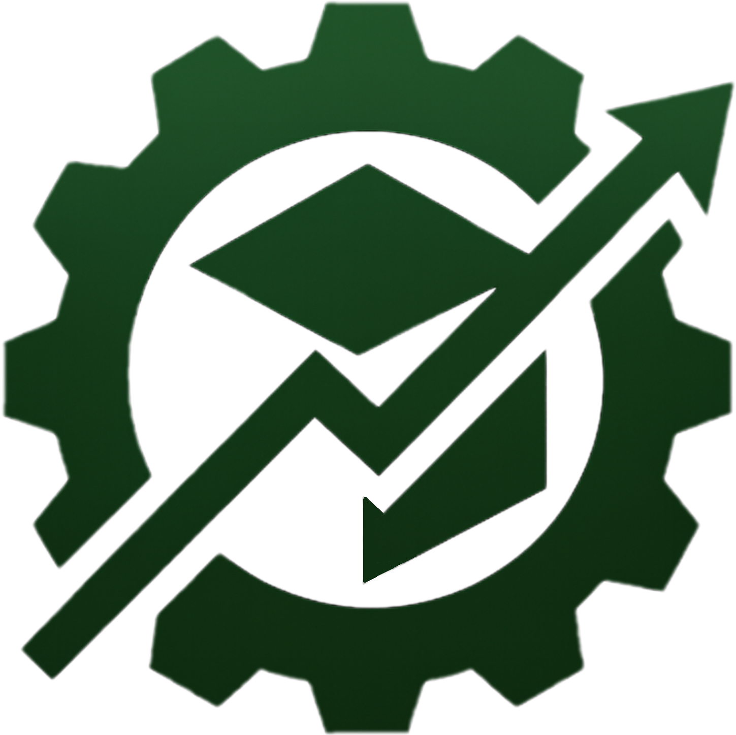 ClockWork