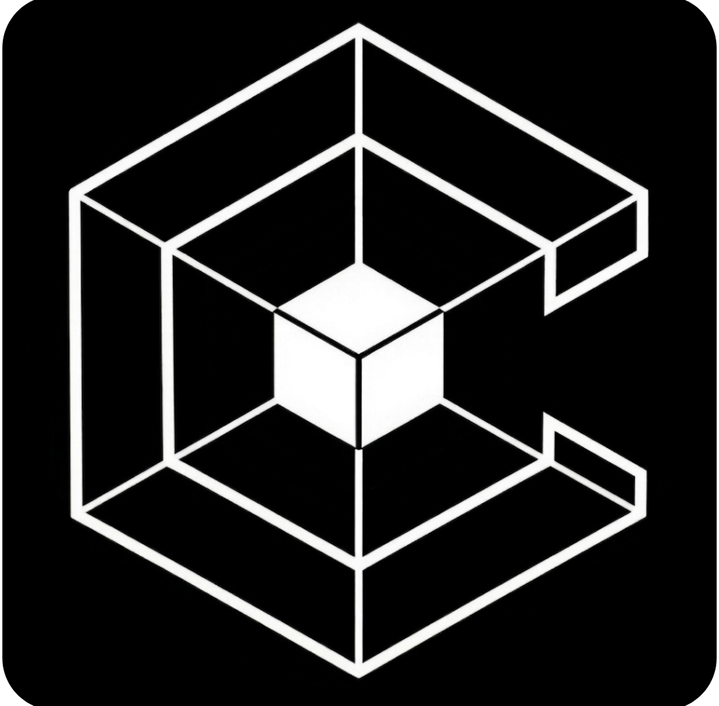 OcaltQL Console