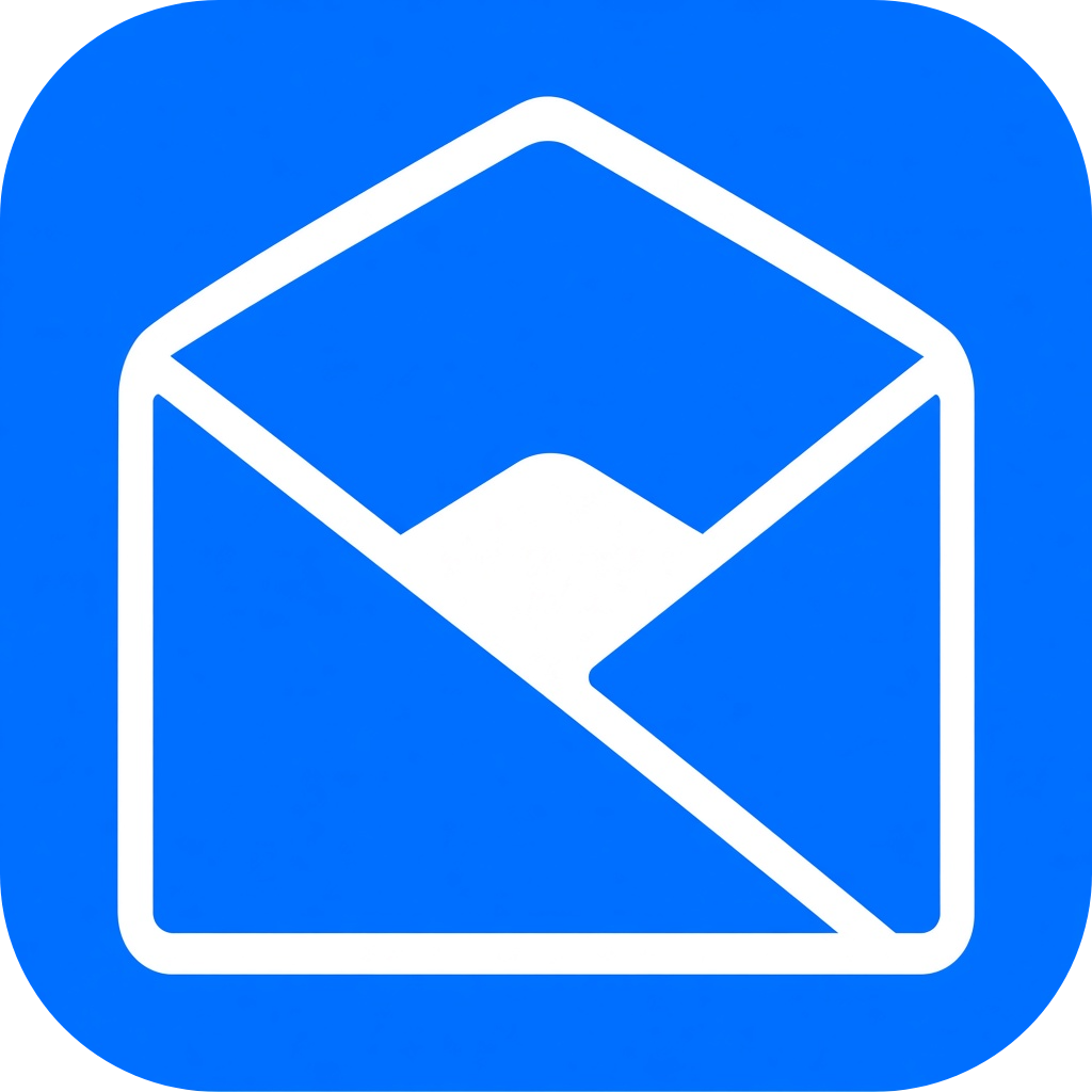 Ocalt Email