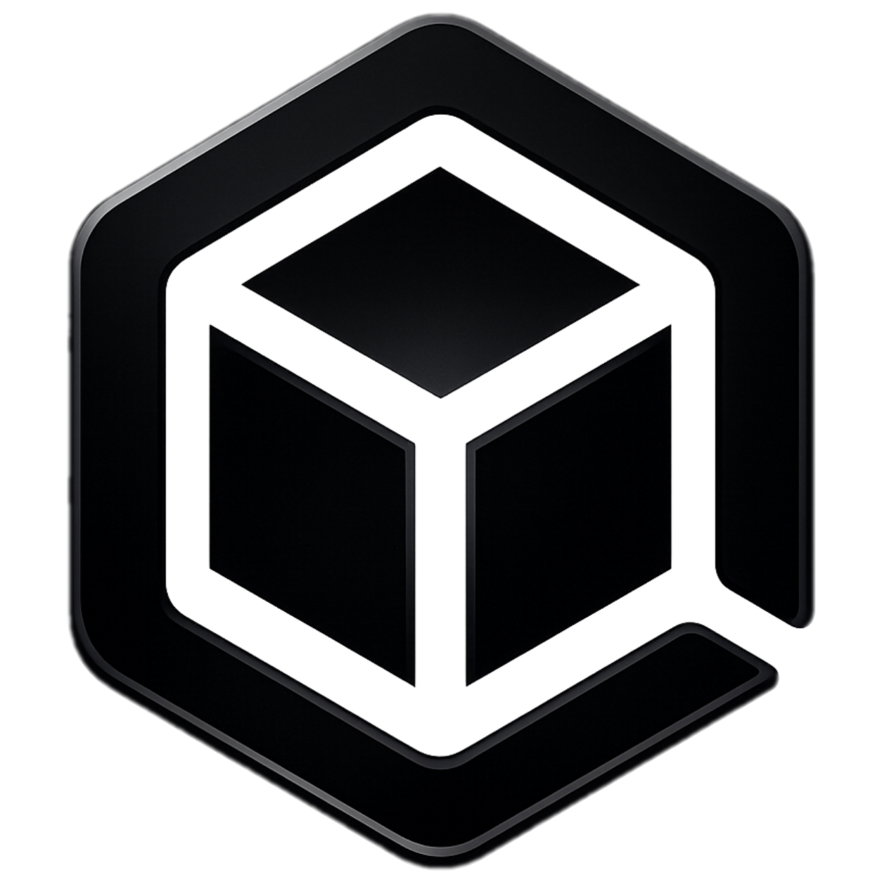 OMNI