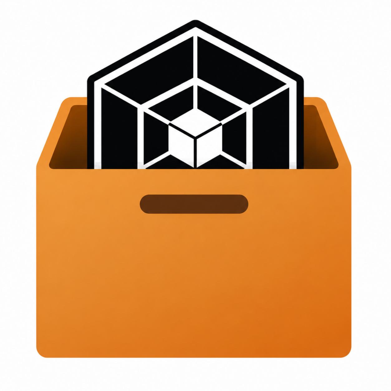 OcaltQL Client