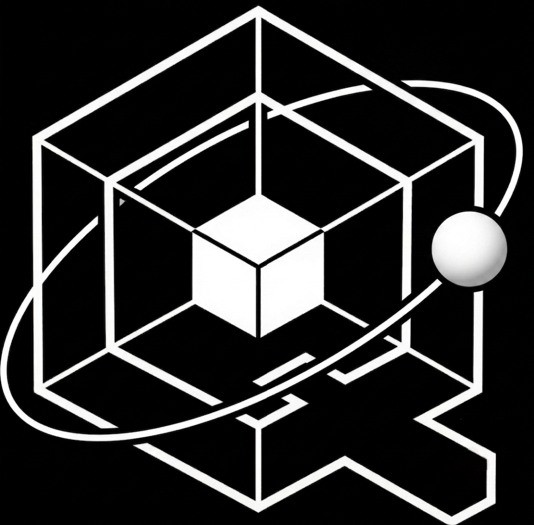 QLStudio